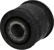 Japanparts RU-731 - Suspension, bras de liaison parts5.com