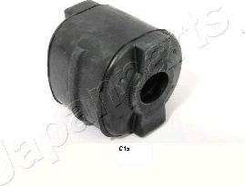 Japanparts RU-C15 - Vlezajenje, upravljalni vzvod parts5.com