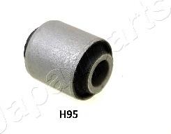 Japanparts RU-H95 - Suport,trapez parts5.com