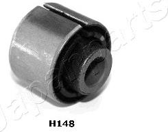 Japanparts RU-H148 - Suport,trapez parts5.com