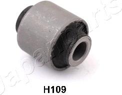 Japanparts RU-H109 - Suport,trapez parts5.com