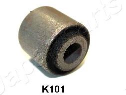 Japanparts RU-K101 - Тампон, носач parts5.com