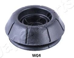 Japanparts RU-W04 - Opora in vodilo blazilnilka parts5.com