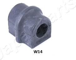 Japanparts RU-W14 - Laagripuks,stabilisaator parts5.com