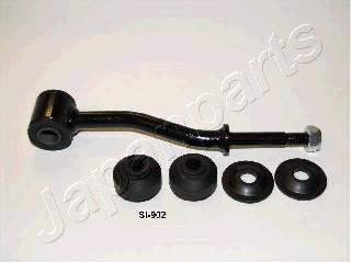 Japanparts SI-902 - Sway Bar, suspension parts5.com