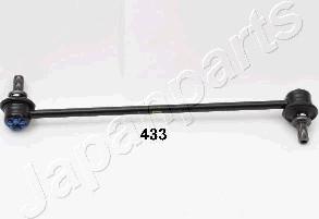 Japanparts SI-433 - Bara stabilizatoare,suspensie parts5.com