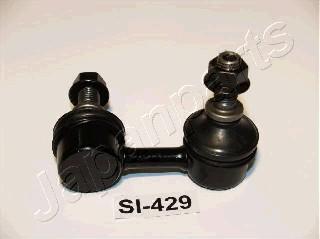 Japanparts SI-429R - Bara stabilizatoare,suspensie parts5.com