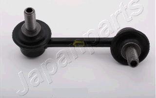 Japanparts SI-422L - Bara stabilizatoare,suspensie parts5.com