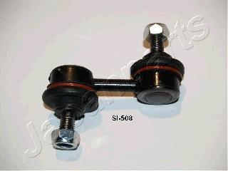 Japanparts SI-508 - Stabilizatör, Şasi parts5.com