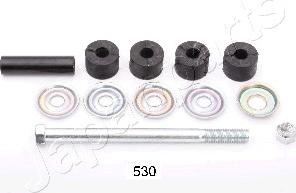 Japanparts SI-530 - Bara stabilizatoare,suspensie parts5.com