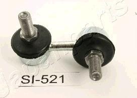 Japanparts SI-520R - Bara stabilizatoare,suspensie parts5.com