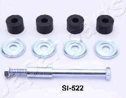 Japanparts SI-522 - Bara stabilizatoare,suspensie parts5.com