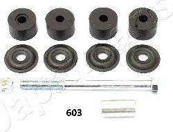 Japanparts SI-603 - Bara stabilizatoare,suspensie parts5.com