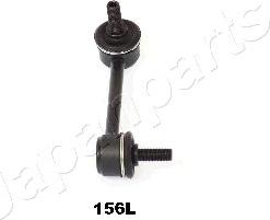 Japanparts SI-156L - Stabilizator, zawieszenie parts5.com