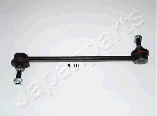 Japanparts SI-111 - Stabilisaator, šassii parts5.com