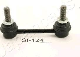 Japanparts SI-124 - Bara stabilizatoare,suspensie parts5.com