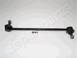 Japanparts SI-804 - Bara stabilizatoare,suspensie parts5.com