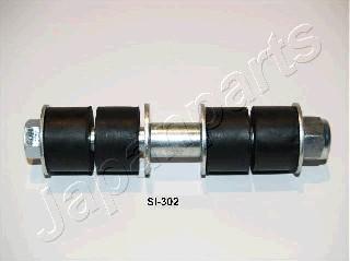 Japanparts SI-302 - Sway Bar, suspension parts5.com