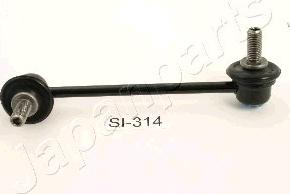 Japanparts SI-314L - Sway Bar, suspension parts5.com