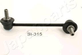 Japanparts SI-314R - Bara stabilizatoare,suspensie parts5.com