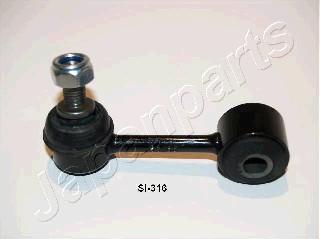 Japanparts SI-316 - Bara stabilizatoare,suspensie parts5.com