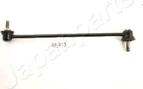 Japanparts SI-313 - Stabilizator, trap parts5.com