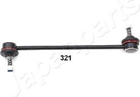 Japanparts SI-321 - Bara stabilizatoare,suspensie parts5.com