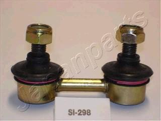 Japanparts SI-298 - Bara stabilizatoare,suspensie parts5.com