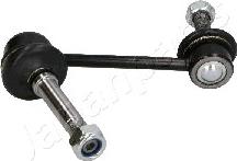 Japanparts SI-253 - Sway Bar, suspension parts5.com