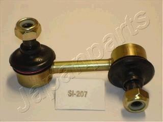 Japanparts SI-207L - Bara stabilizatoare,suspensie parts5.com