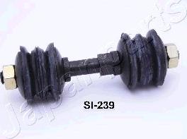 Japanparts SI-239 - Bara stabilizatoare,suspensie parts5.com