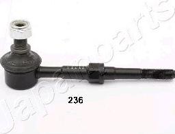 Japanparts SI-236 - Bara stabilizatoare,suspensie parts5.com