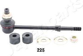 Japanparts SI-225 - Bara stabilizatoare,suspensie parts5.com