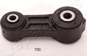 Japanparts SI-700 - Stabilizátor, podvozek parts5.com