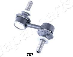 Japanparts SI-707 - Stabilizatör, Şasi parts5.com