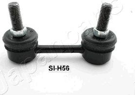 Japanparts SI-H56 - Bara stabilizatoare,suspensie parts5.com