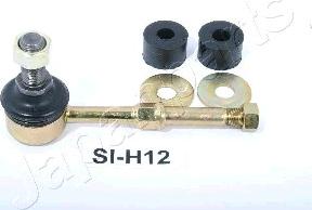 Japanparts SI-H12 - Bara stabilizatoare,suspensie parts5.com