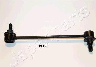 Japanparts SI-H31 - Bara stabilizatoare,suspensie parts5.com