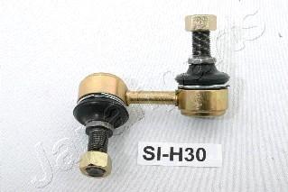 Japanparts SI-H29L - Bara stabilizatoare,suspensie parts5.com