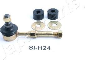 Japanparts SI-H24 - Bara stabilizatoare,suspensie parts5.com