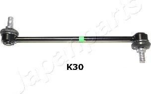 Japanparts SI-K30 - Bara stabilizatoare,suspensie parts5.com