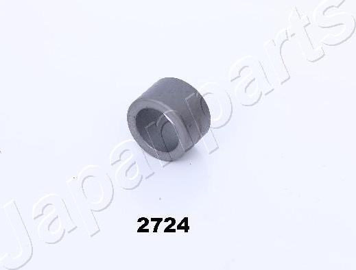 Japanparts SM0403 - Rura dystansowa, amortyzator parts5.com