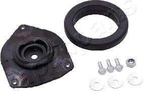 Japanparts SM0173 - Lożisko prużnej vzpery parts5.com