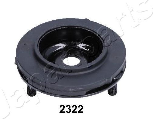 Japanparts SM0392 - Βάση στήριξης γόνατου ανάρτησης parts5.com