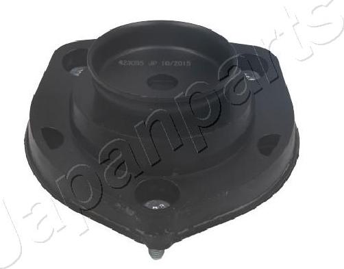 Japanparts SM0382 - Amortisör yayı destek yatağı parts5.com