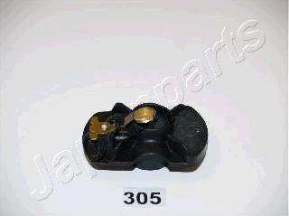 Japanparts SR-305 - Rotor distribuitor parts5.com