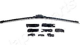 Japanparts SS-F48 - Wiper Blade parts5.com