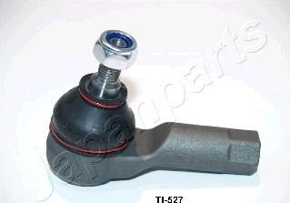 Japanparts TI-527 - Hlava příčného táhla řízení parts5.com