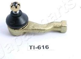 Japanparts TI-616L - Cap de bara parts5.com