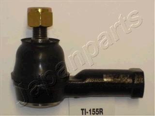 Japanparts TI-155R - Cap de bara parts5.com